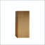 Armoire flottante murale rayée-126619671
