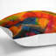 Abstract Square Throw Cushion-56207722-56207721