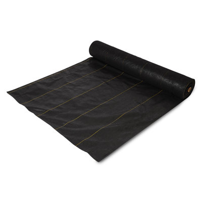 Shade Cloth