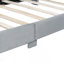 Lit plateforme tapissier Alafia-695478787