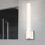 Tubo Slim 1 - Light LED Flush Mounted Sconce-795269734-795269731