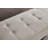 Bed Bench with Storage-1578344765