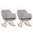 Winigan Rocking Chair