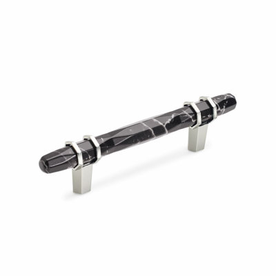 Carrione Bar Pull