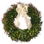 Wreaths