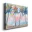 " Colour Pop Palms "-195665829