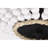 LED Flush Mount