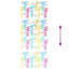 Room Darkening Roller Blind-773942229