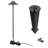 Tiki Low Voltage Pathway Light-32512881-32512885