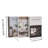 Modern  Decorative Books Set