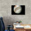  «Jupiter-a New Perspect» par NASA, art mural sur toile, 26 po x 18 po-14028381