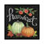 «Autumn Harvest IV», impression sur toile-31865196-73198087-73199555