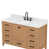 Natural Wood is unavailable
