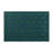 Trellis Blue Indoor and Outdoor Area Rug-898236403