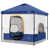 Navy Blue/White is out of stock