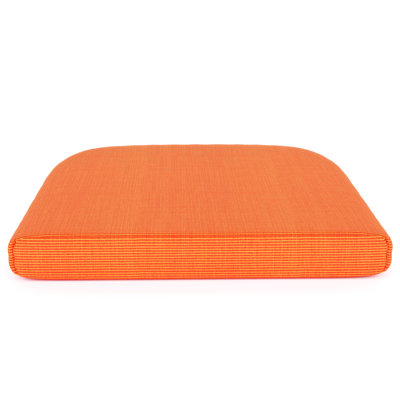 18" Sunbrella® Seat Cushion