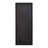 Lyra Engineered Wood Flat Mirror-53210764