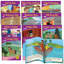 Livre de classe