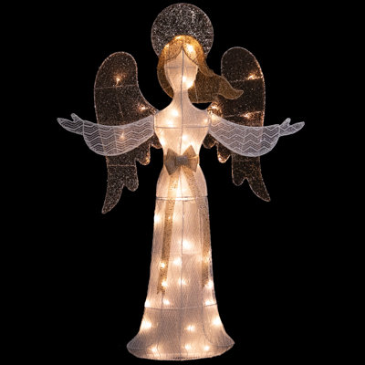 Christmas Decoration
