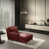 Rouge datte