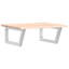 Bracket Shelf-1253359605-1253359602