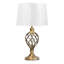 Wauneta 61cm Table Lamp-106542928