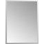 Miroir d'appoint moderne et contemporain-56178082