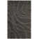 Shepton Mallet Abstract Area Rug