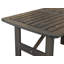 Youngs Rectangular 6 - Person 355.6Cm L Table-38390519