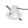 Aether 5.25'' Remodel LED Retrofit Recessed Lighting Kit