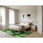 Indoor Rug-640377711