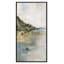 «Cordoba Tide’s Edge» par-109929092-109929096