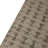 High-Quality Hand-Knotted Multi Area Rug
