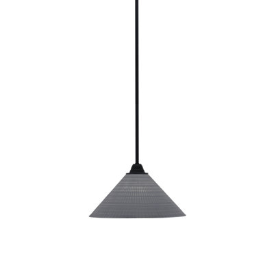 Luminaire suspendu Paramount