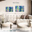 Avery Radiance I-108943260