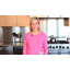 OXO Good Grips Oyster Knife
