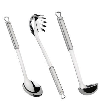 Frieling 3 Cooking Spoon