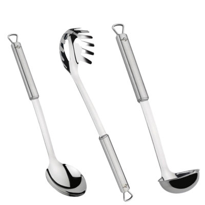 Frieling 3 Utensil Set