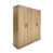 Oak Brown is out of stock selected