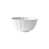 Bari Handmade Stoneware Cereal Bowl