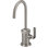 Descanso Kitchen Hot Water Dispenser - Knurled Handle