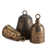 Brun / or est en rupture de stock