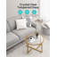 Table basse Savier
