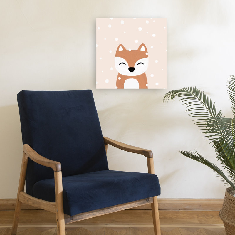 Print, 45.72cm H x 45.72cm W