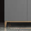 Buffet moderne de grande capacité-18648645-18648642