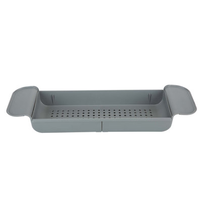 Serviteur de bain autoportant Eisine