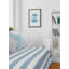 Dilworth Single Picture Frame Print-421958319