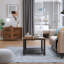 Ellendale 100cm Sideboard