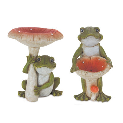 Animals Figurines & Sculptures