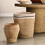 Cape Decorative Basket